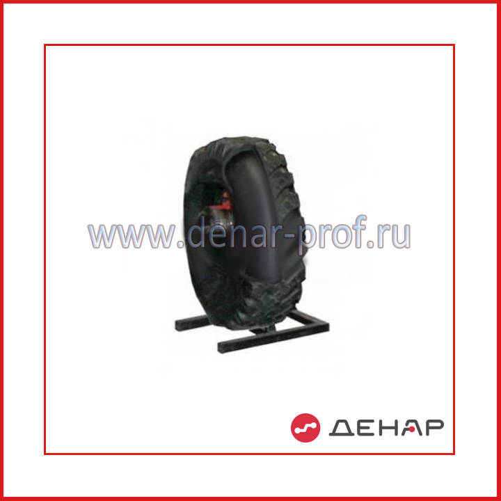 04.06.02.1 Колесо полноприводного автомобиля в сборе с шиной и ступицей 04.06.02.1 Колесо полноприводного автомобиля в сборе с шиной и ступицей