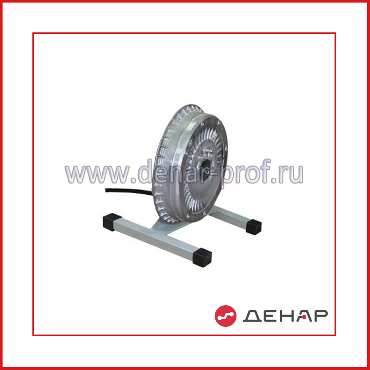 Барабанный тормозной механизм Барабанный тормозной механизм