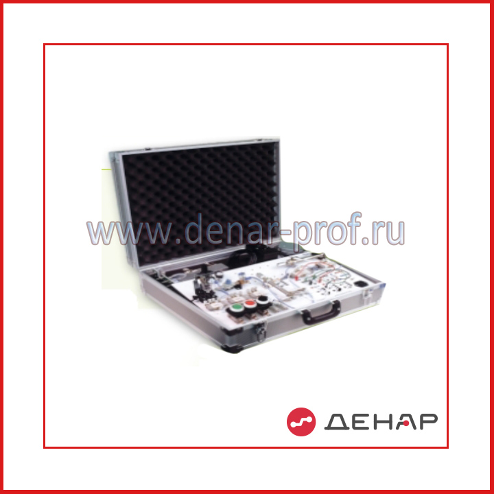 PNEUMATE-200 PNEUMATE-200