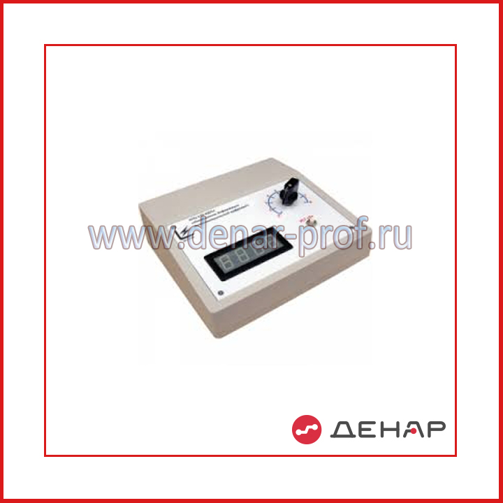 НТЦ-13.01.10 Измеритель деформации тензометрический цифровой НТЦ-13.01.10 Измеритель деформации тензометрический цифровой