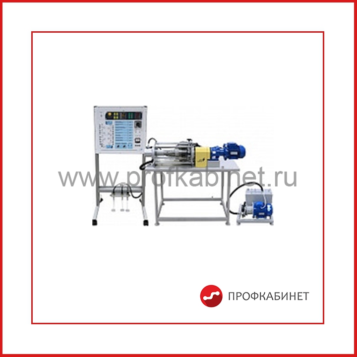 НТЦ-15.98 Комплексная электронная система управления трансмиссией (КЭСУТ) трактора Беларус 3022.1 НТЦ-15.98 Комплексная электронная система управления трансмиссией (КЭСУТ) трактора Беларус 3022.1