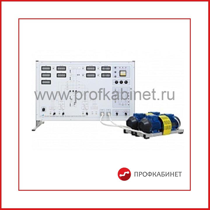 НТЦ-10.48 Энергосберегающие технологии. Автономная энергетическая система ДПТ-СГ с МПСО НТЦ-10.48 Энергосберегающие технологии. Автономная энергетическая система ДПТ-СГ с МПСО