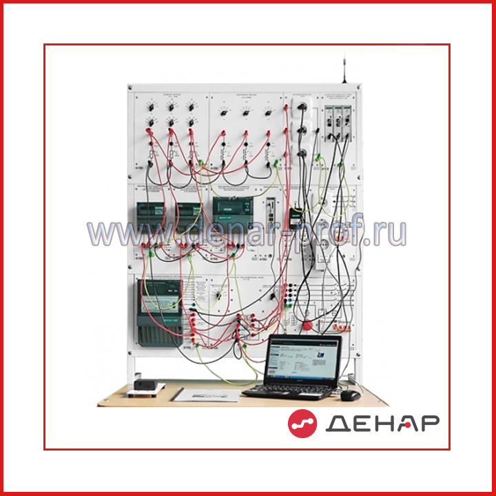 Автоматизированная система контроля и учета электроэнергии АСКУЭ1-Н-К Автоматизированная система контроля и учета электроэнергии АСКУЭ1-Н-К