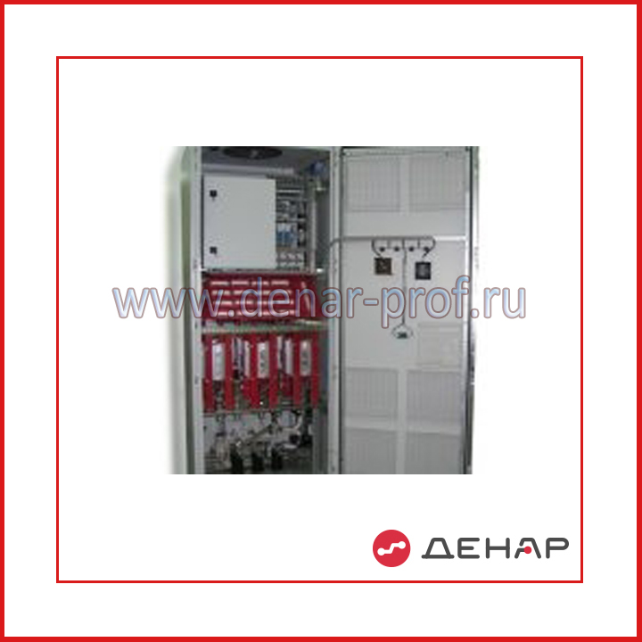 Асинхронный двигатель с фазным ротором АДФР1-Н-Р Асинхронный двигатель с фазным ротором АДФР1-Н-Р