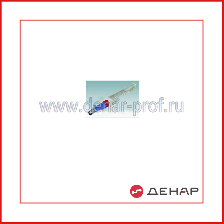 04.03.00.04 Стенд-тренажер «Конвейер Винтовой» 04.03.00.04 Стенд-тренажер «Конвейер Винтовой»