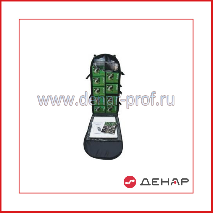 Типовой комплект учебного оборудования "Релейная защита и автоматика двухтрансформаторной подстанции", исполнение моноблочное настольное компьютеризированное (РЗА-ТП-М-Нк) Типовой комплект учебного оборудования "Релейная защита и автоматика двухтрансформаторной подстанции", исполнение моноблочное настольное компьютеризированное (РЗА-ТП-М-Нк)